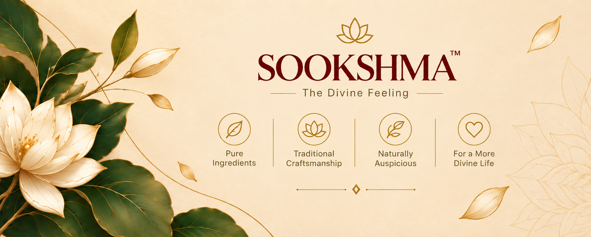 The Divine Feeling